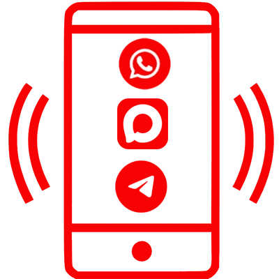 tel