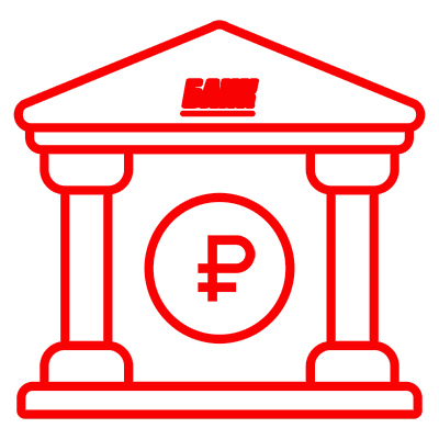 Bank